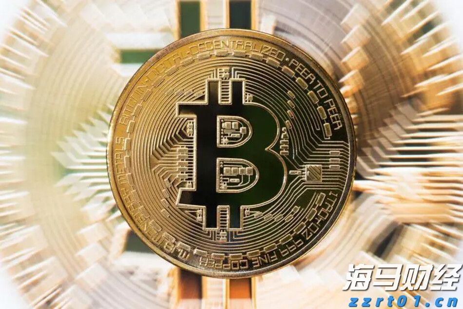 张家口市城管、交通部门联合召开胜利路大修工程协调会