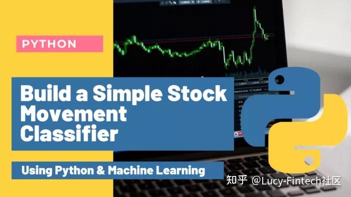 香港精品投行思博控股(SIBO.US)递交美股IPO申请，拟募资700万美元
