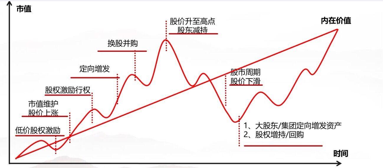 青海省“3·15”国际消费者权益日宣传服务活动启动