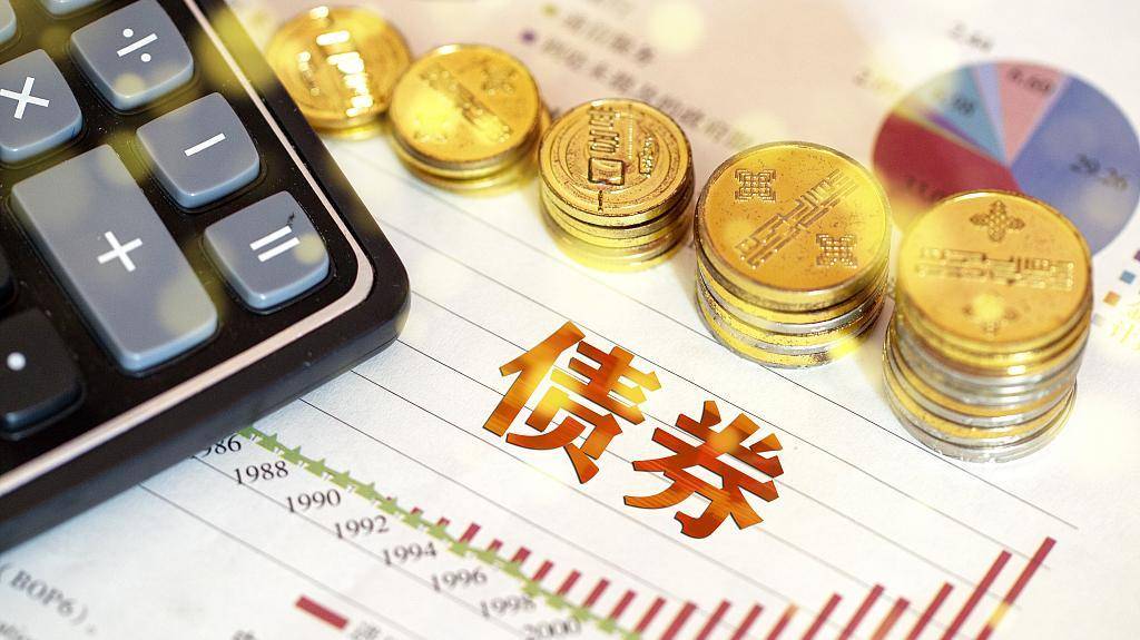 湛江7岁萌娃诗作登上《人民文学》