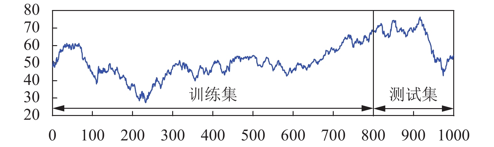 兴业银行合肥分行：暖心服务擦亮金融为民底色
