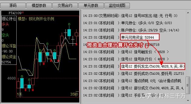 2024年广东海水鱼养殖产量约占全国产量一半