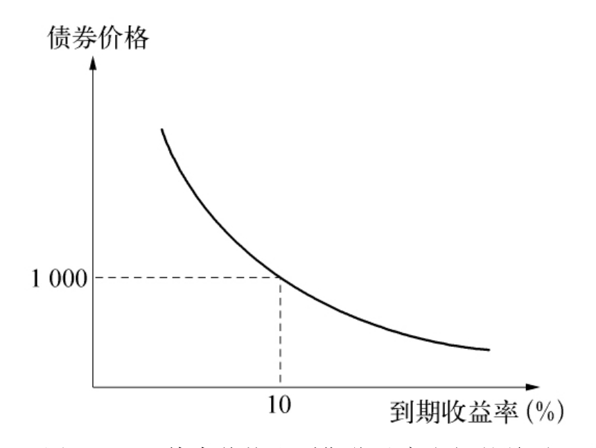 江西虚假认证专项整治行动取得积极成效