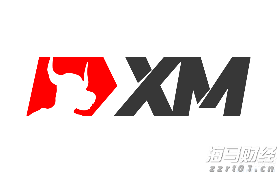 高温天气促销食品饮料销量 英国6月零售销售回升