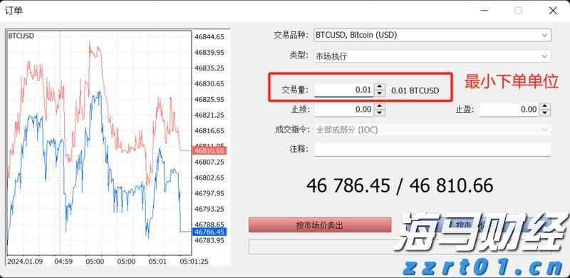 黑龙江省市场监管局上门服务解决企业“急难愁盼” 助力新建保健食品项目落地增效