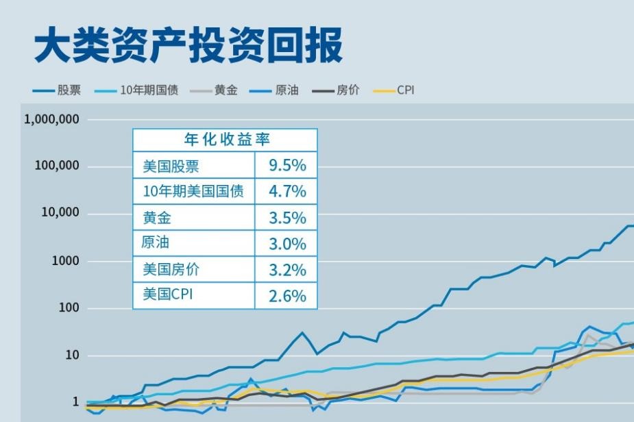 今天白天起降水趋于减弱！地质灾害具有滞后性，需继续做好防御