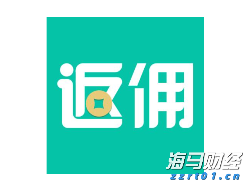 谁将接任鲍威尔？美联储理事沃勒成最热门人选