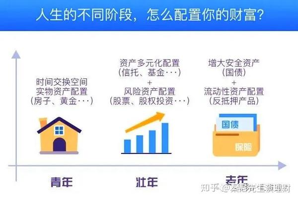 贵州召开药械生产经营企业行政约谈指导会