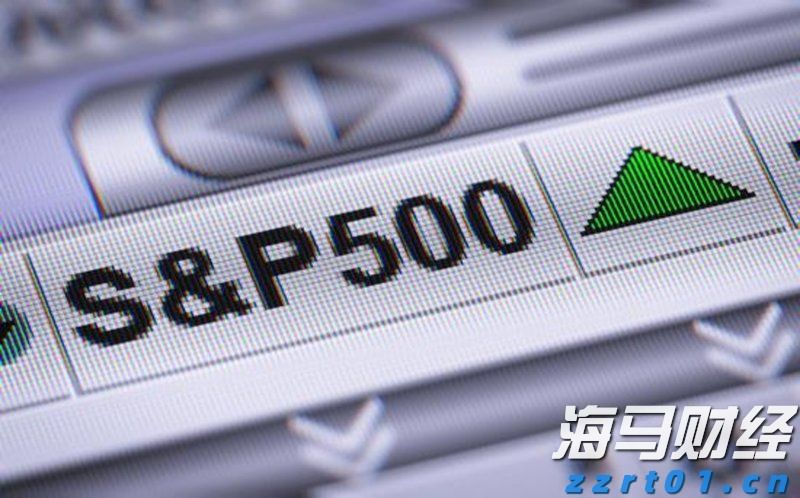 北京市场监管部门多方面保障春季开学
