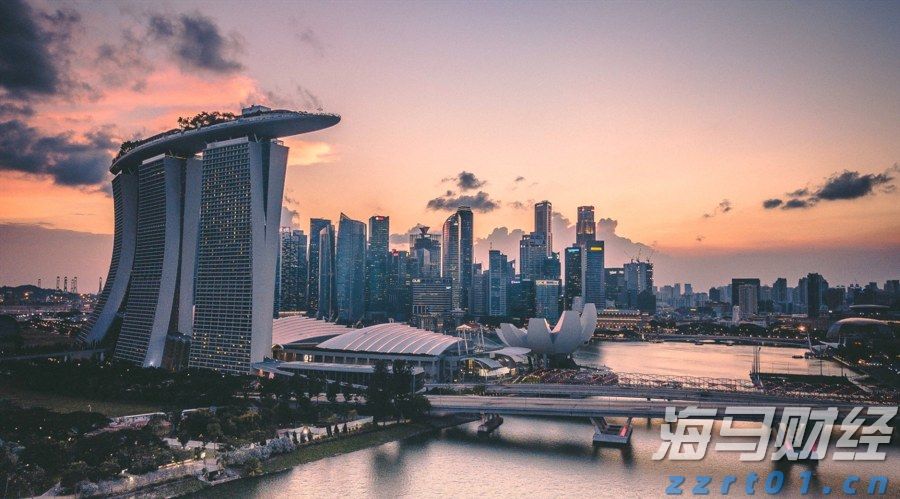 9月1日起，个人养老金满足六类条件之一即可领取