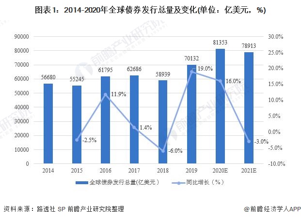 甘肃省市场监管局组织开展春节前烟花爆竹专项检查工作