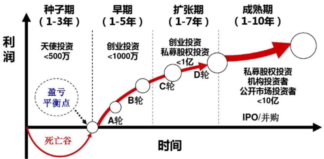 江苏省市场监管局连夜部署查处“3·15”晚会曝光问题