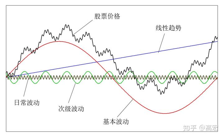 大藤峡工程累计发电量突破200亿度