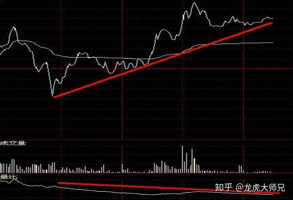 北京一季度新设经营主体增长超两成