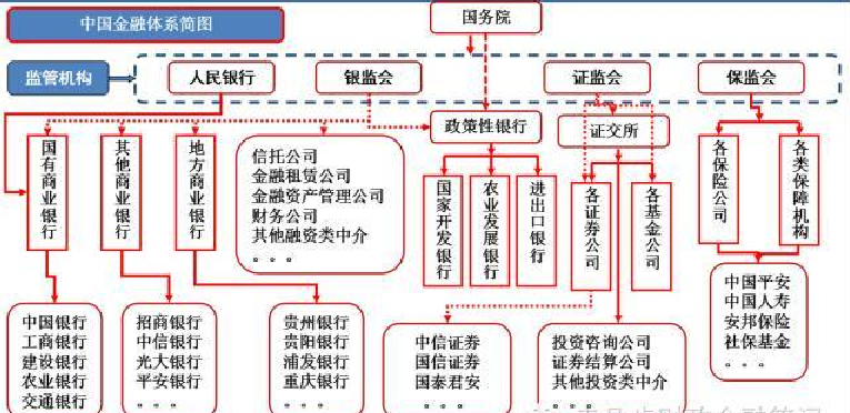 桂平市电商日均销售荔枝130多吨