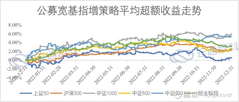 欧元区制造业接近荣枯线！7月PMI升至49.8创三年新高