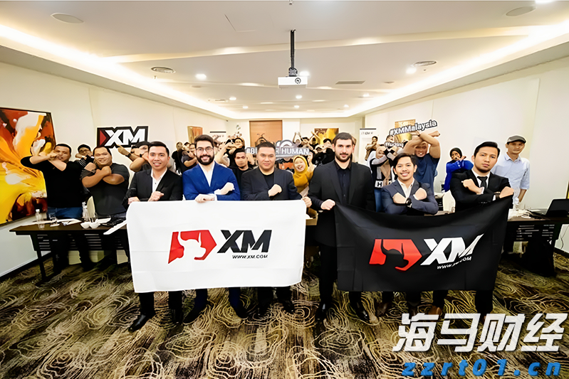 “柔性方案”巧解租赁纠纷 “执前调解”助力经营焕发新生机