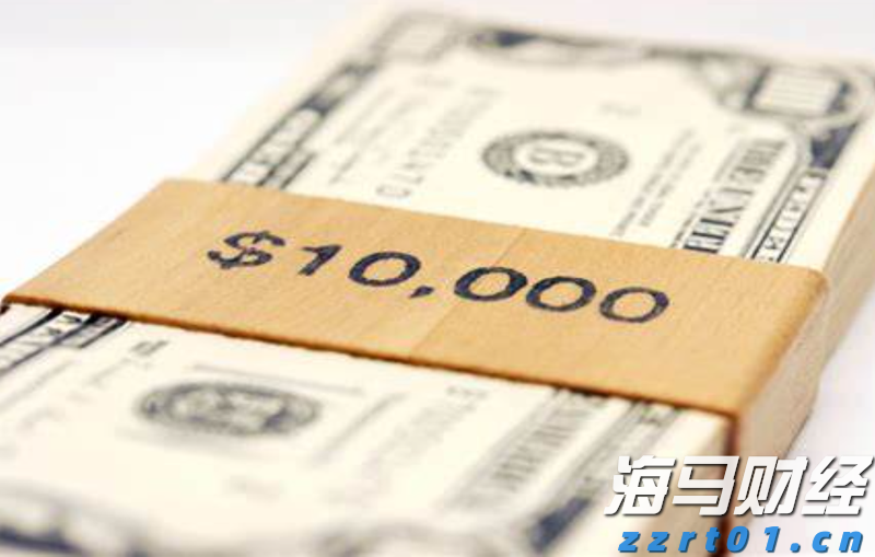 辽宁集中公示特殊食品注册备案信息