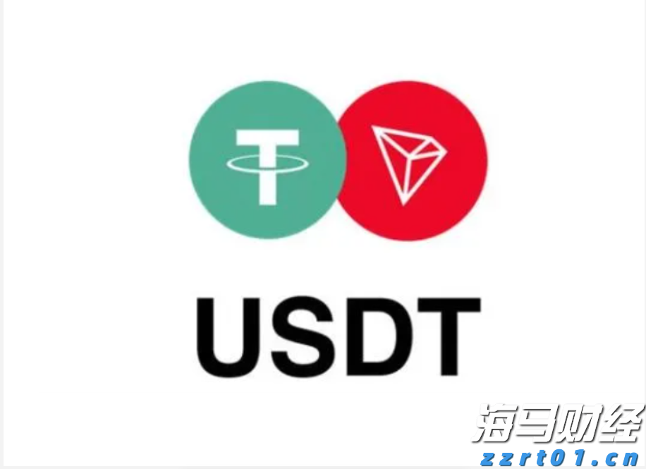 医我看丨让爱心更便利！珠海市民服务中心献血屋启用！