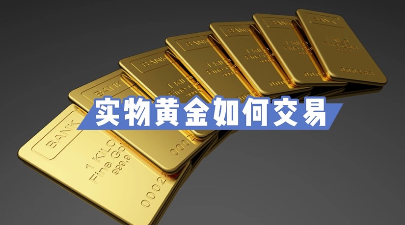 泰康人寿2024年报披露：深耕新寿险，开拓高质量发展新局