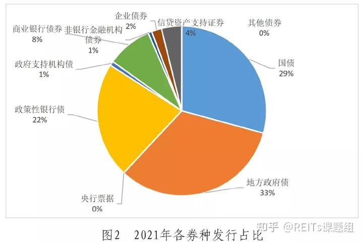 注册会计师全国统考临近，考生需留意防范恶劣天气对机考的影响