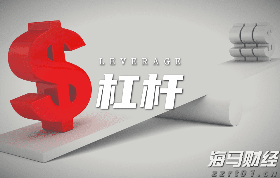 柳覃高速公路首片预制箱梁成功浇筑