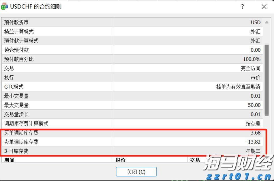 持续增持比特币！Strategy(MSTR.US)豪购24.6亿美元创第三大纪录