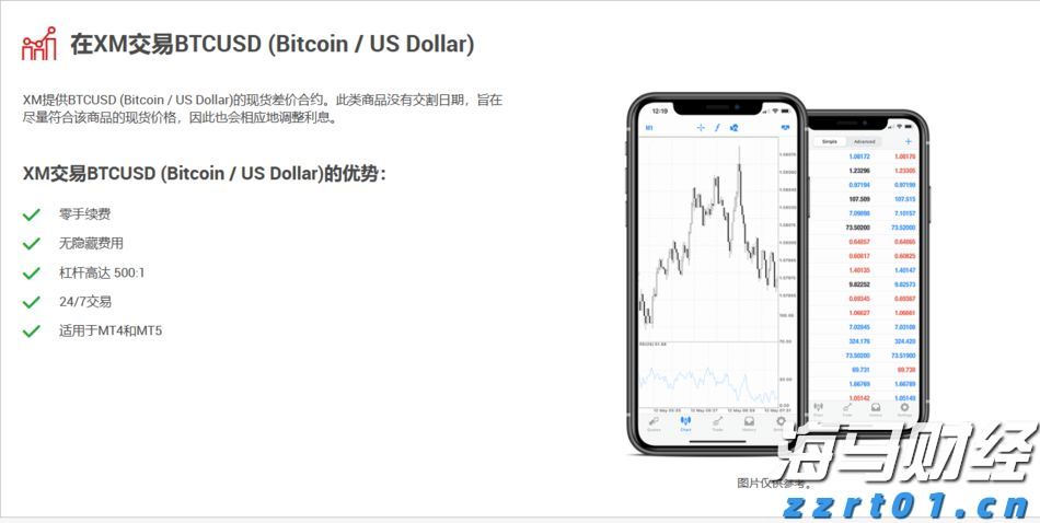 美国财政部长贝森特呼吁美联储降息：9月启动降息周期