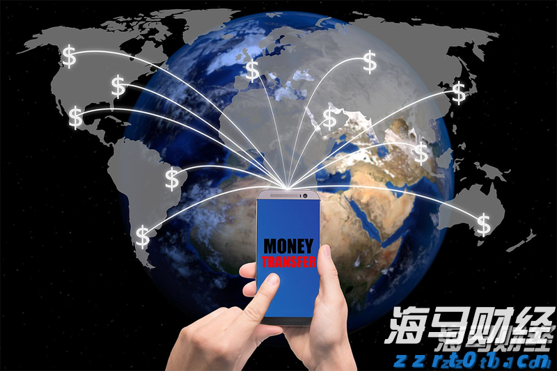 太古公司上半年股东应占溢利8.15亿港元 同比减少79%