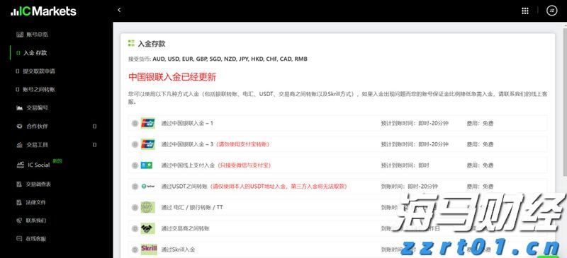 美股再创新高！但“9月魔咒”警报已启动，回调风险加剧？
