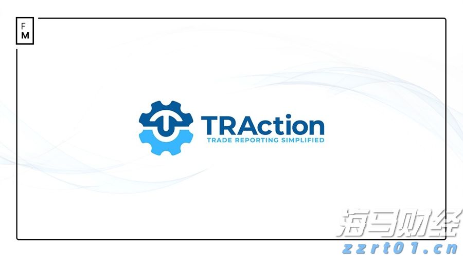 业绩会实录 | 亚信科技(01675)：聚焦工具迭代、行业专长与交付团队，提升大模型交付能力，长期毛利率有望超50%
