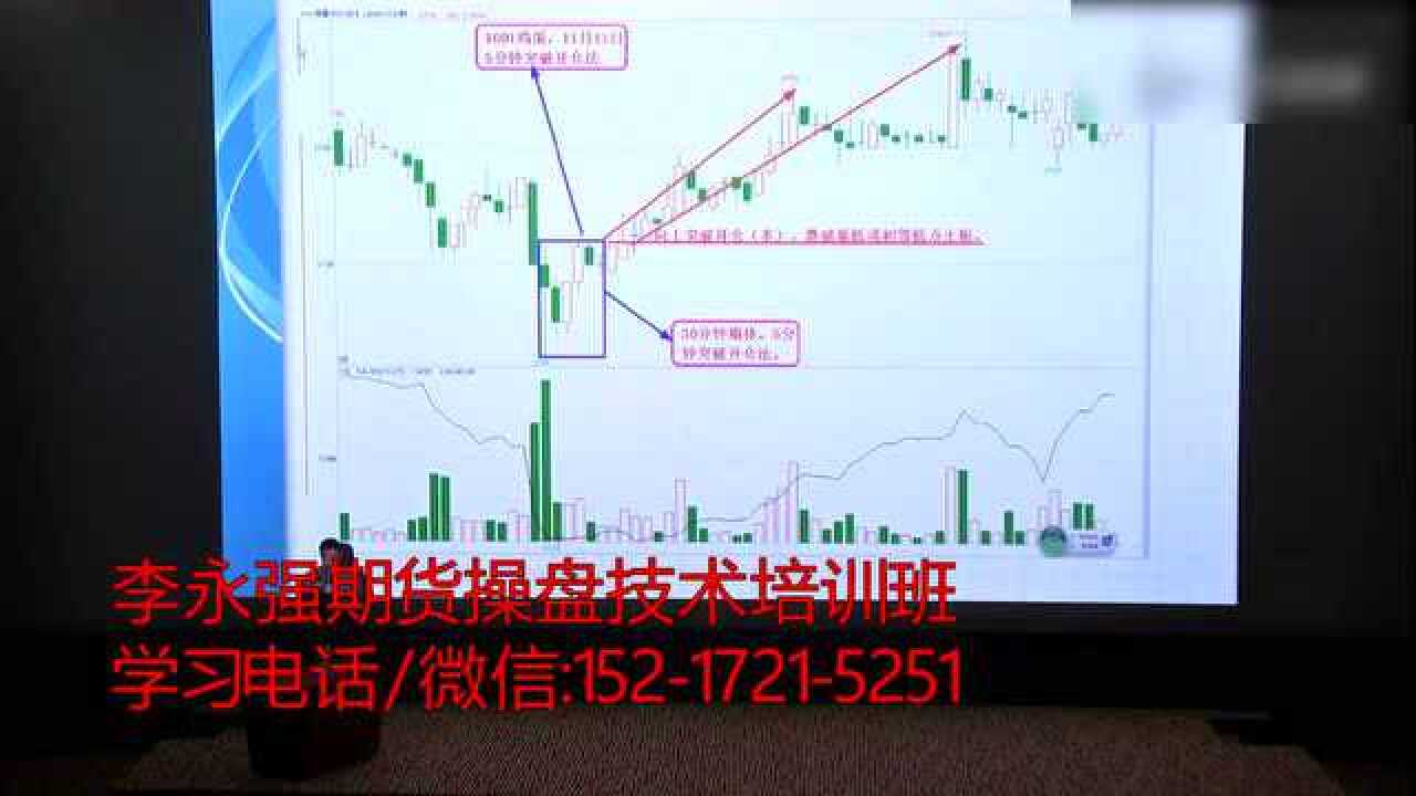 泰康人寿宣城中支重疾先赔保险金40余万元