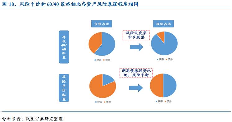 梅州结束防汛Ⅲ级应急响应