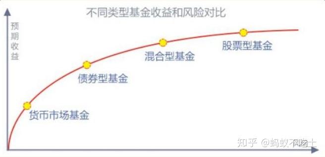 我市组织收听收看自治区党委宣传部“三新”系列讲座第四讲