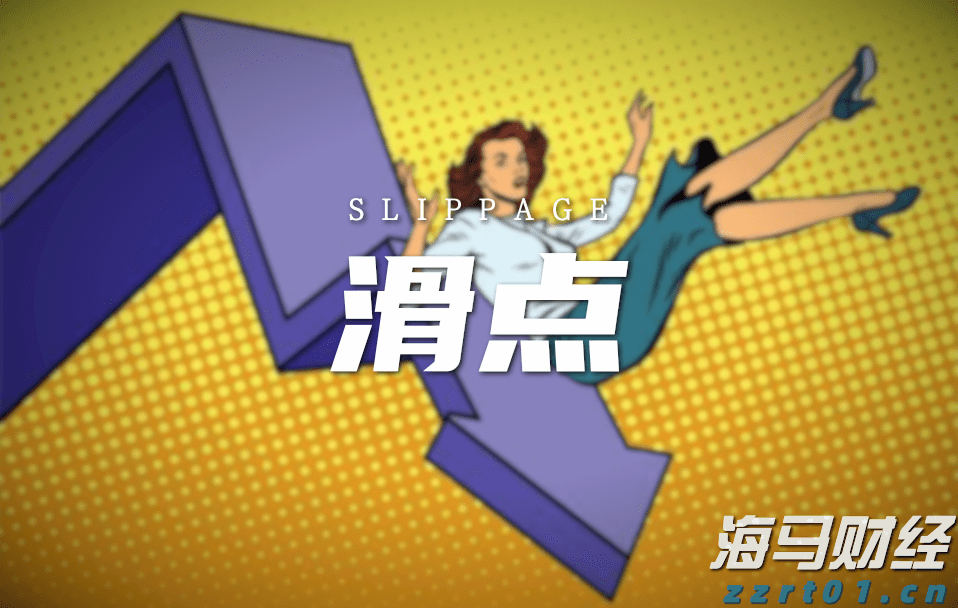 畅享阅读时光 传递环保意识