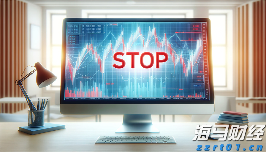 美股动态 | 苹果(AAPL.US)上涨2% 传iPhone17系列将涨价50美元