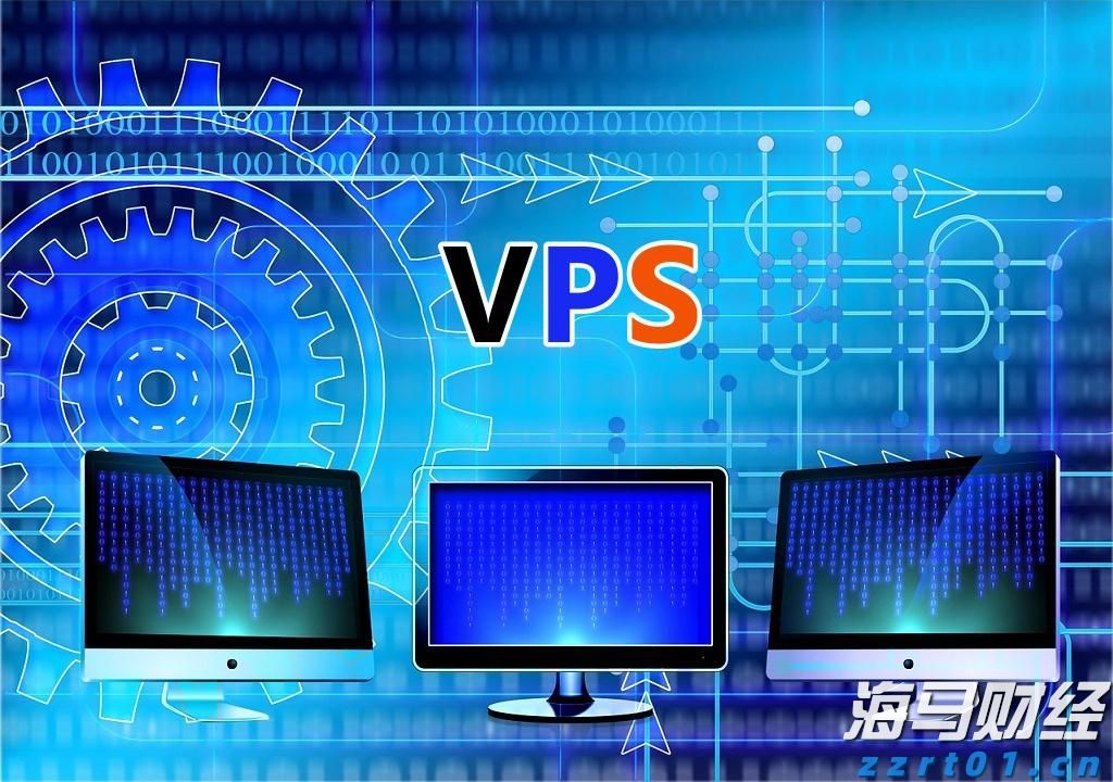 宁夏多措并举抓好涉疫药品和医疗用品市场价格监管