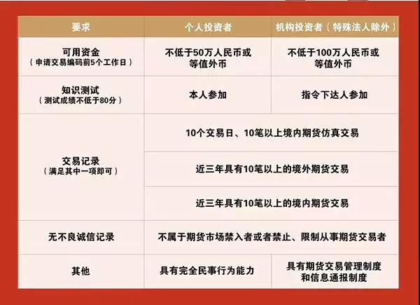 自治区党委老干部局到我市开展铸牢中华民族共同体意识座谈研讨暨“老书记初心讲堂”专题宣讲报告会