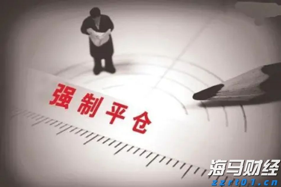 工信部：2025年上半年我国软件行业实现收入70585亿元、利润8581亿元 同比增长均超过两位数
