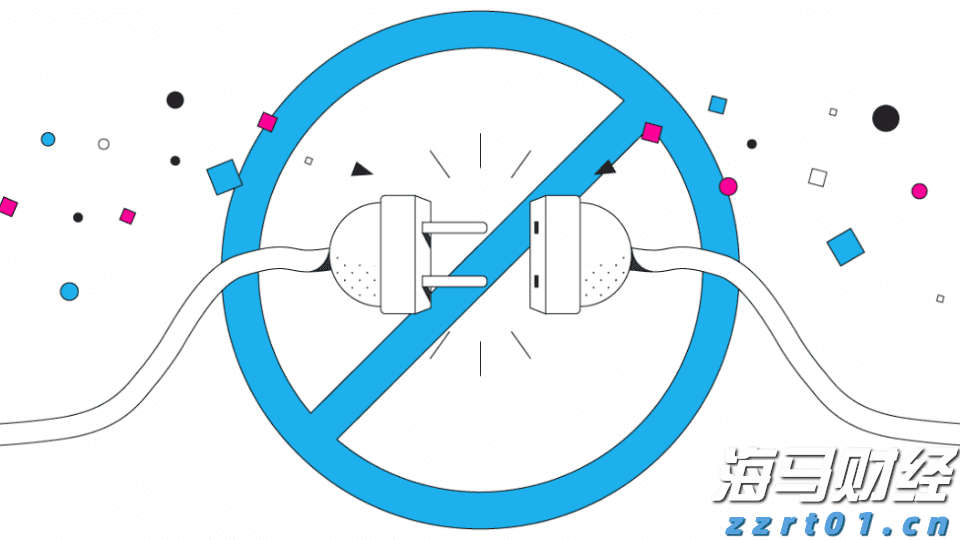 避暑康养双线发力，张家口冷凉资源催热多元业态