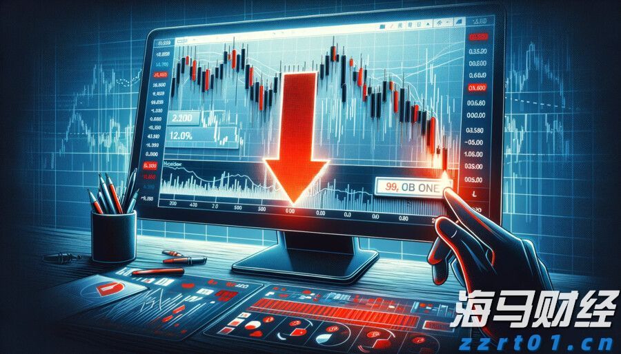 香港金管局：认可机构的存款总额在6月份上升0.9%