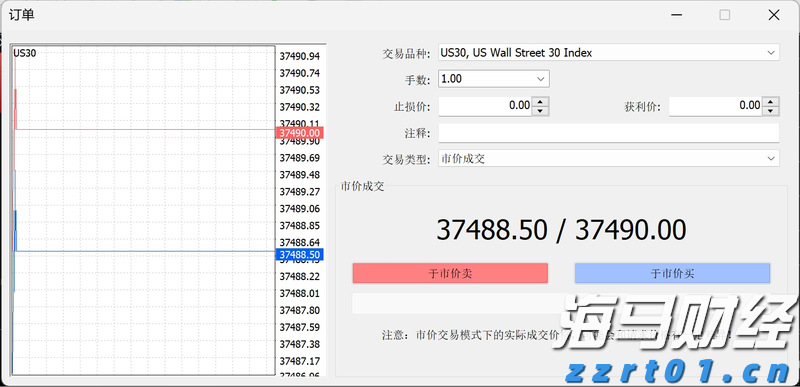 软银(SFTBY.US)财报即将公布：OpenAI投资和“星际之门”项目成为焦点