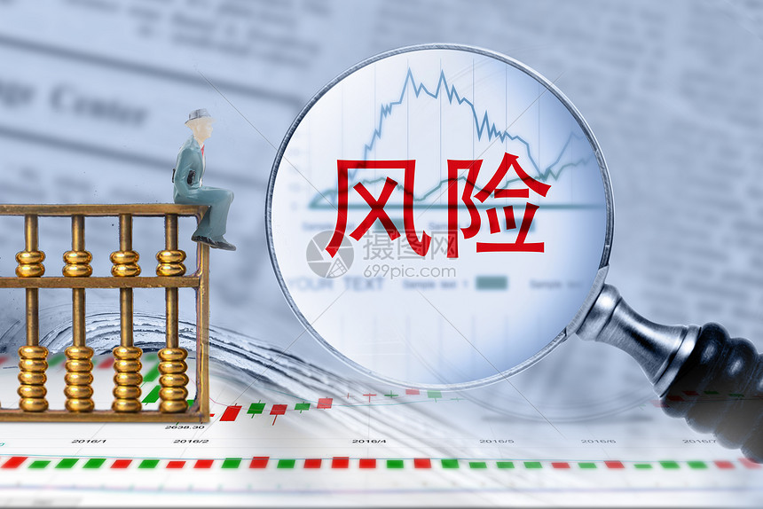关于“十五五”规划，你有什么好点子？