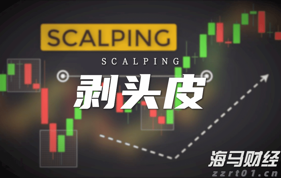 软银首次承认“星际之门”进展缓慢 并即将商讨首个数据中心位置