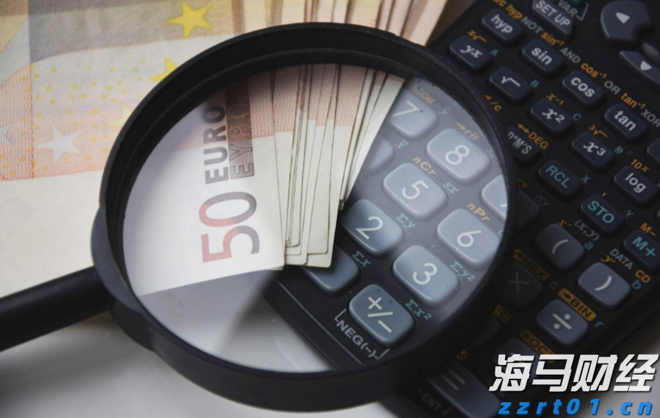 苹果(AAPL.US)准备加大人工智能投资以迎头赶上