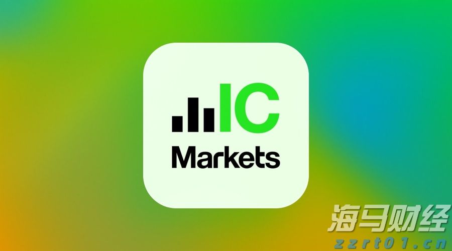 比特币突破12万美元关口 投资者关注监管新政与重磅IPO