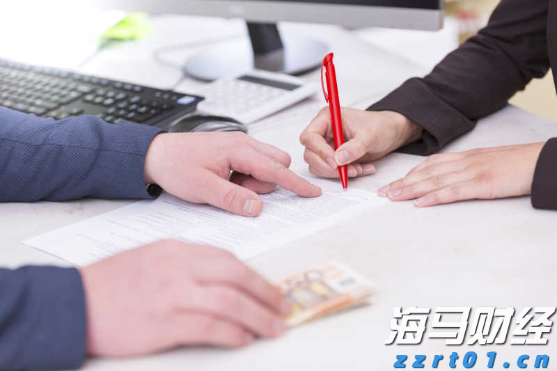 喜庆冬奥！黑龙江省市场监管局在行动……