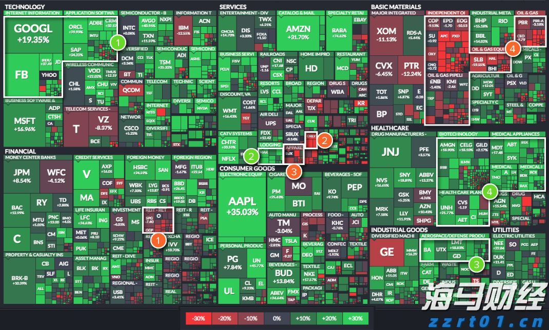 线上买会员权益，线下难兑现优惠，合作区消协帮消费者维权成功