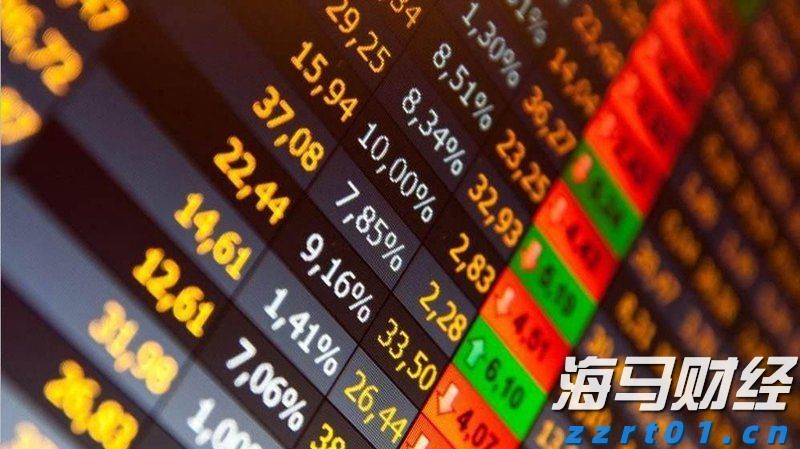 江西省市场监管局发出制止食品生产环节食品浪费倡议书