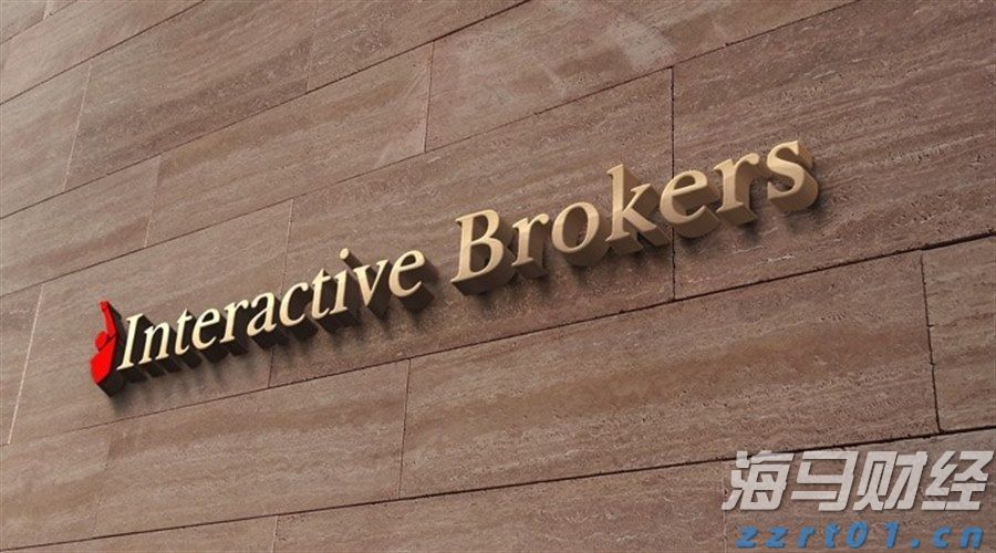 安徽启动“信用助企行”活动
